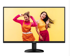 AOC Monitor 24B35HM2 B3, 23.8", Full HD, LED, crni